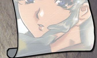 Удивительный мир Эль-Хазард