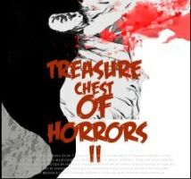 Сундук ужасов II
