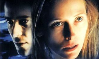 На самом дне