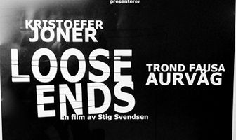 Невыясненные вопросы