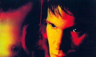 Смертельные маленькие секреты