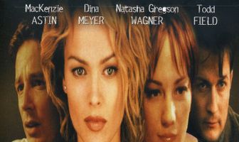 Убойное чтиво