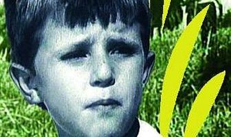 Бени, который гуляет сам по себе