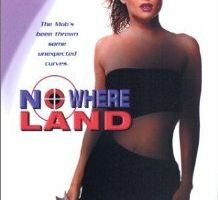 Негде спрятаться