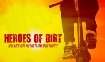 Heroes of Dirt