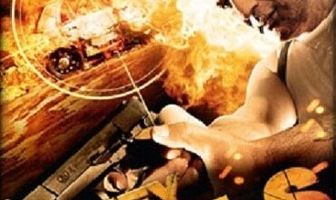 Смертельные деньги