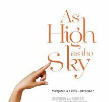 As High as the Sky