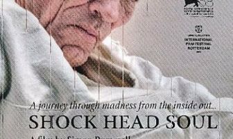 Душа потрясённого ума