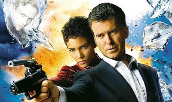 Умри, но не сейчас