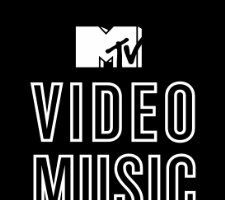 Церемония вручения премии MTV Video Music Awards 2010