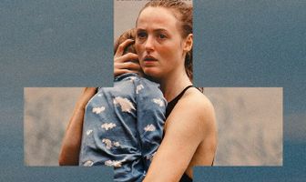 Блаженны мёртвые