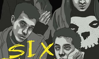 Six Pack