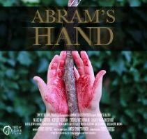 Abram's Hand