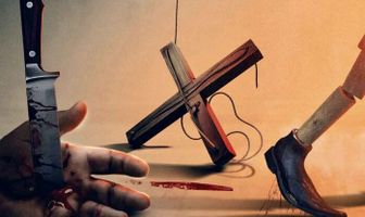 Пиноккио: Раскрепощенный