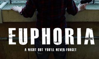 Euphoria