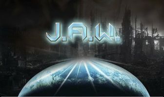 J.A.W.