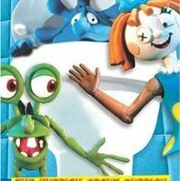 Ночная жизнь мистера Бампа