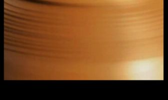 Глек.Кохання