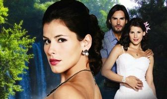 Донья Белья