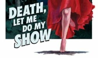 Rachel Bloom: Death, Let Me Do My Special