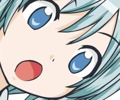 Двойной Джей