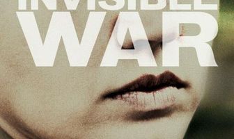 Невидимая война