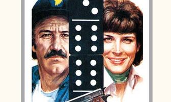 Принцип домино