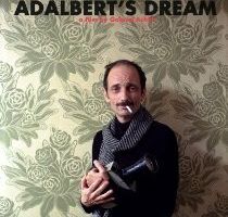 Visul lui Adalbert