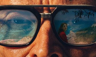 Вечеринка в день рождения