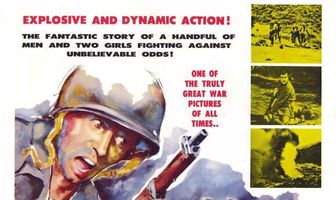 Быстрый и мертвый