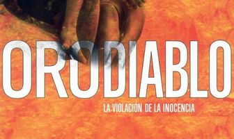 Молитва дьявола