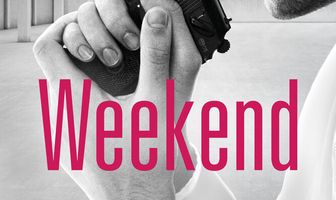 Weekend
