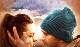 Географ глобус пропил