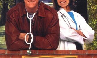 Большая медицина