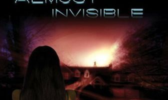 Almost Invisible