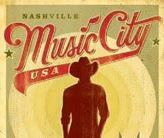 Music City USA