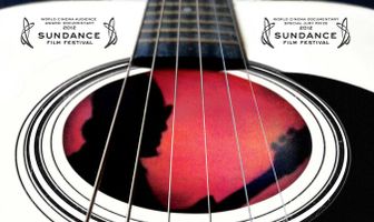 В поисках Сахарного Человека