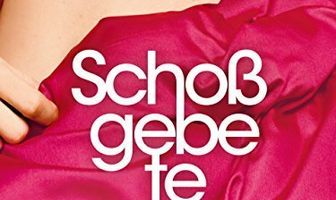 Schoßgebete
