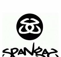 Spangas