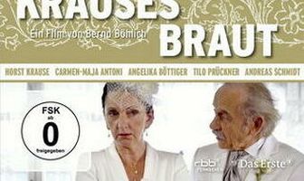 Krauses Braut