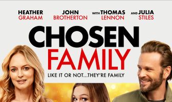 Йогнутая семейка