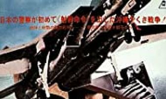 Окинава: Десятилетняя война