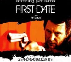 First Date