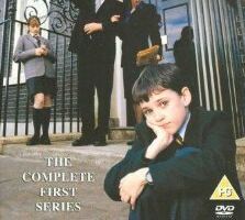 My Dad's the Prime Minister