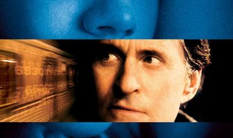 Не говори ни слова