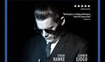 Рождённый для грусти