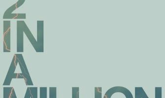 2 in a Million