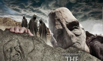 The Dark Sleep