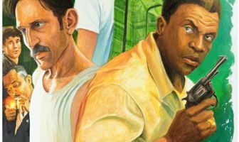 Голландская книга