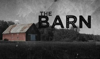 The Barn